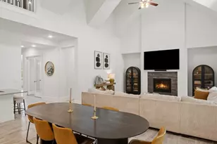 5824 Antelope Well Ln, Austin, TX 78738 - Photo 24
