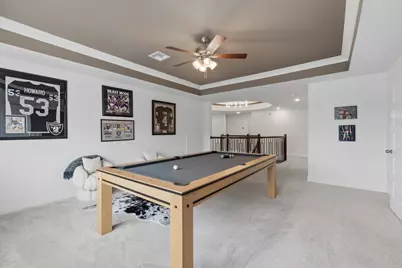 5824 Antelope Well Lane, Austin, TX 78738 - Photo 34