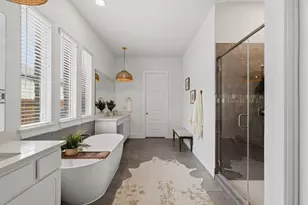 5824 Antelope Well Ln, Austin, TX 78738 - Photo 32