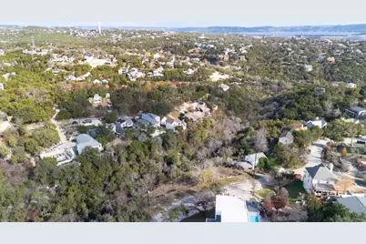 14504 Hunters Pass, Austin, TX 78734 - Photo 4