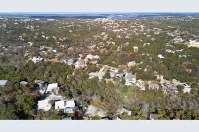 14504 Hunters Pass, Austin, TX 78734 - Photo 8