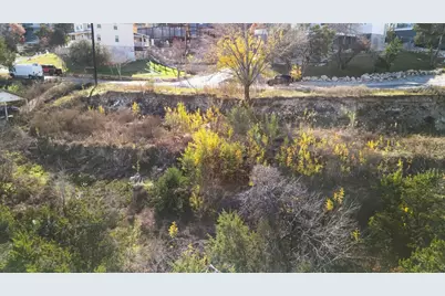 14504 Hunters Pass, Austin, TX 78734 - Photo 14