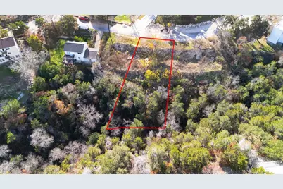 14504 Hunters Pass, Austin, TX 78734 - Photo 12