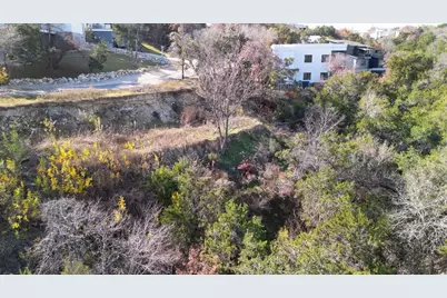 14504 Hunters Pass, Austin, TX 78734 - Photo 16