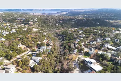 14504 Hunters Pass, Austin, TX 78734 - Photo 6