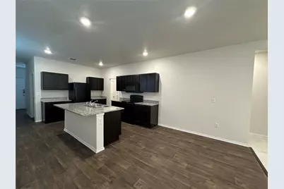 15024 Breccia Road, Manor, TX 78653 - Photo 8