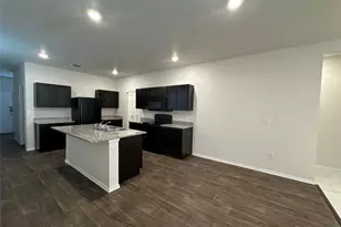 15024 Breccia Rd, Manor, TX 78653 - Photo 8