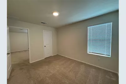 15024 Breccia Road, Manor, TX 78653 - Photo 20
