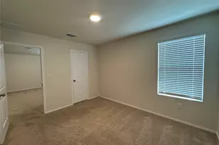 15024 Breccia Rd, Manor, TX 78653 - Photo 20