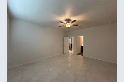 15024 Breccia Road, Manor, TX 78653 - Photo 12