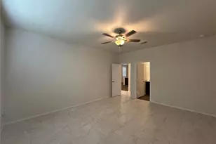 15024 Breccia Rd, Manor, TX 78653 - Photo 12