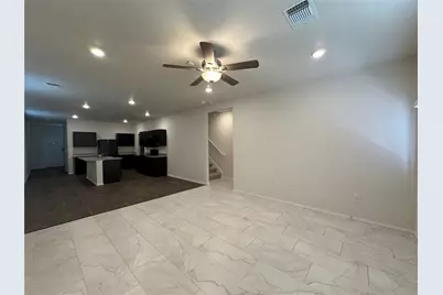 15024 Breccia Road, Manor, TX 78653 - Photo 6