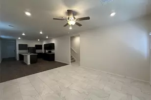 15024 Breccia Rd, Manor, TX 78653 - Photo 6