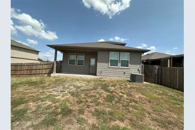 15024 Breccia Road, Manor, TX 78653 - Photo 4