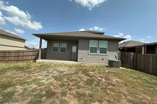 15024 Breccia Rd, Manor, TX 78653 - Photo 4