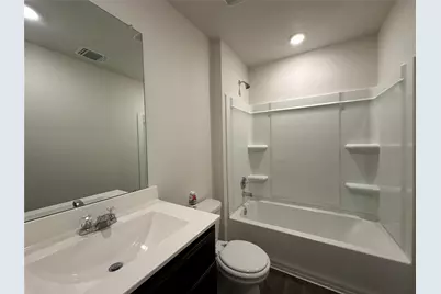 15024 Breccia Road, Manor, TX 78653 - Photo 22