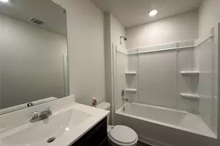 15024 Breccia Rd, Manor, TX 78653 - Photo 22