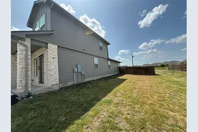 15024 Breccia Road, Manor, TX 78653 - Photo 2