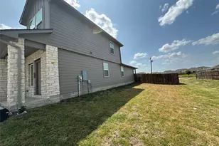 15024 Breccia Rd, Manor, TX 78653 - Photo 2