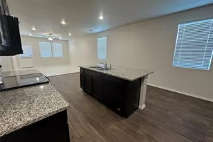 15024 Breccia Rd, Manor, TX 78653 - Photo 10