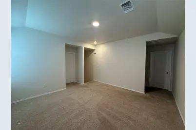 15024 Breccia Road, Manor, TX 78653 - Photo 18