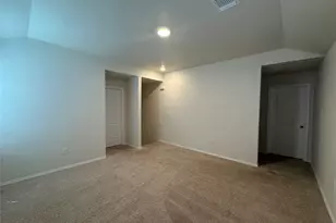 15024 Breccia Rd, Manor, TX 78653 - Photo 18
