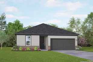 316 Jean St, Seguin, TX 78155 - Photo 1