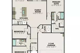 316 Jean St, Seguin, TX 78155 - Photo 4