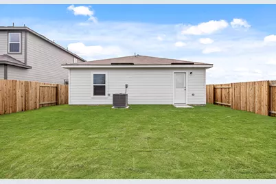 14604 Wahlbergs Way, Elgin, TX 78621 - Photo 2