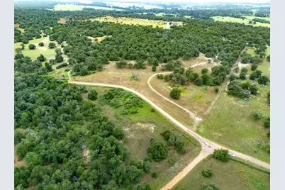 2310 County Road 329, Milano, TX 76556 - Photo 4