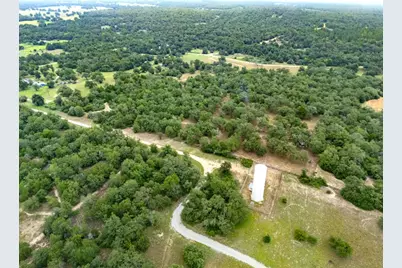 2310 County Road 329, Milano, TX 76556 - Photo 12