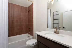 11417 Lago Leon St, Manor, TX 78653 - Photo 4