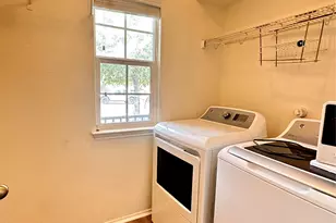 326 Wild Plum, San Marcos, TX 78666 - Photo 14