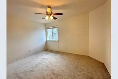 326 Wild Plum, San Marcos, TX 78666 - Photo 8