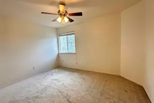 326 Wild Plum, San Marcos, TX 78666 - Photo 8