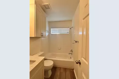 326 Wild Plum, San Marcos, TX 78666 - Photo 10