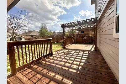 326 Wild Plum, San Marcos, TX 78666 - Photo 20