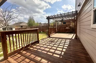 326 Wild Plum, San Marcos, TX 78666 - Photo 20