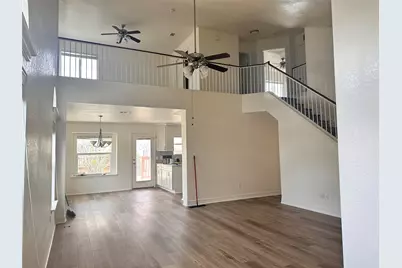 326 Wild Plum, San Marcos, TX 78666 - Photo 4