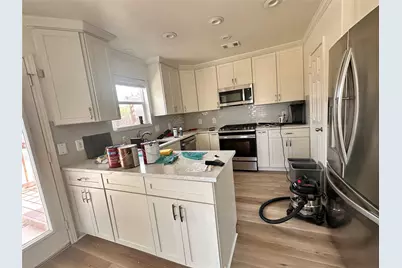 326 Wild Plum, San Marcos, TX 78666 - Photo 12