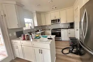 326 Wild Plum, San Marcos, TX 78666 - Photo 12