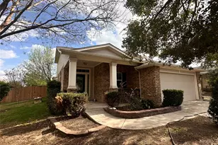 326 Wild Plum, San Marcos, TX 78666 - Photo 1