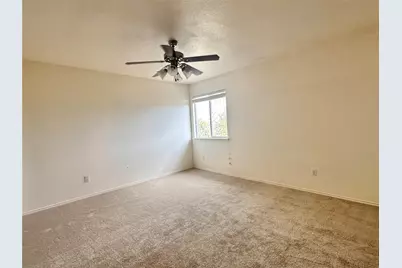 326 Wild Plum, San Marcos, TX 78666 - Photo 16