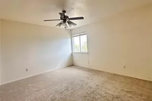 326 Wild Plum, San Marcos, TX 78666 - Photo 16