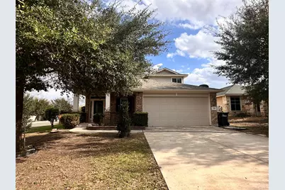 326 Wild Plum, San Marcos, TX 78666 - Photo 2