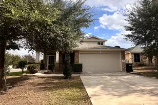 326 Wild Plum, San Marcos, TX 78666 - Photo 2