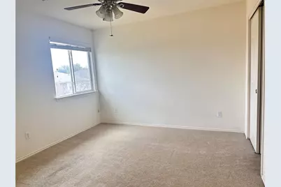 326 Wild Plum, San Marcos, TX 78666 - Photo 6