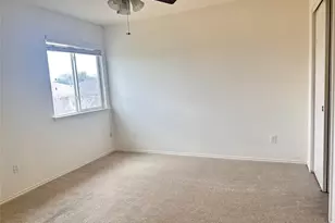 326 Wild Plum, San Marcos, TX 78666 - Photo 6