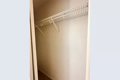 326 Wild Plum, San Marcos, TX 78666 - Photo 18