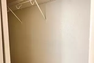 326 Wild Plum, San Marcos, TX 78666 - Photo 18